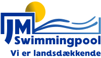 JMswimmingpools